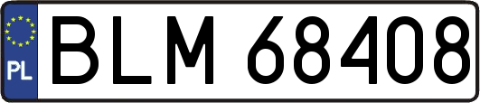 BLM68408
