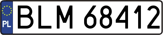 BLM68412