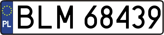 BLM68439