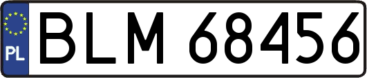 BLM68456