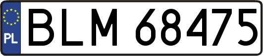 BLM68475
