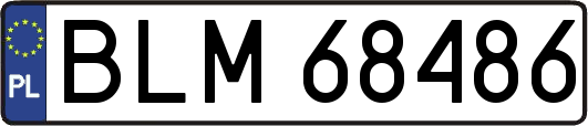 BLM68486