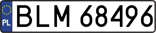 BLM68496