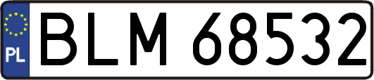 BLM68532