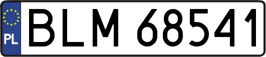 BLM68541