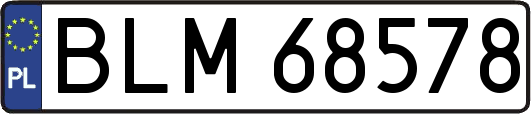 BLM68578