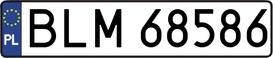 BLM68586