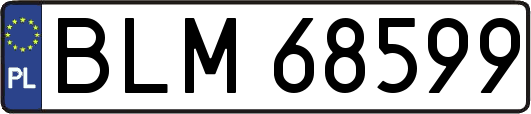 BLM68599