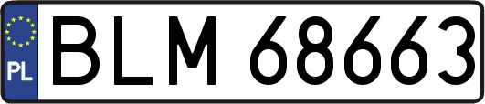 BLM68663