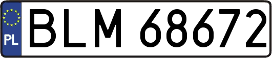 BLM68672