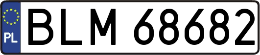 BLM68682