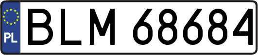 BLM68684