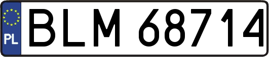 BLM68714