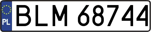 BLM68744