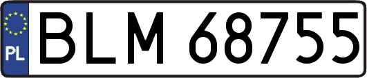 BLM68755