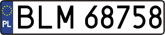 BLM68758