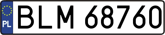 BLM68760