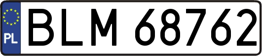 BLM68762