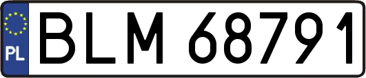 BLM68791