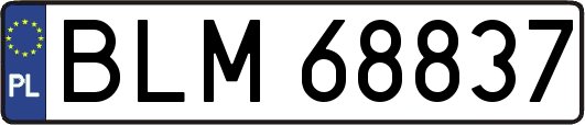 BLM68837