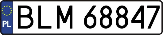 BLM68847