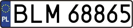 BLM68865