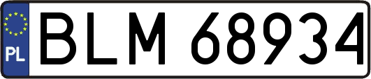 BLM68934