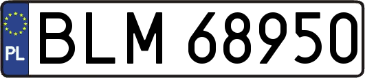 BLM68950