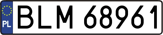 BLM68961