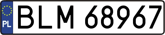 BLM68967