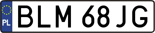 BLM68JG