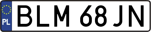 BLM68JN