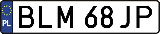 BLM68JP