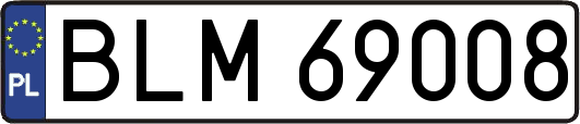 BLM69008