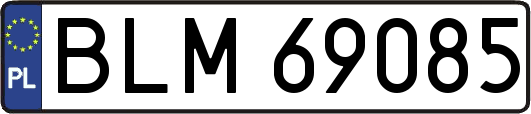 BLM69085