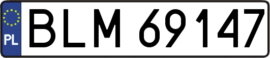 BLM69147