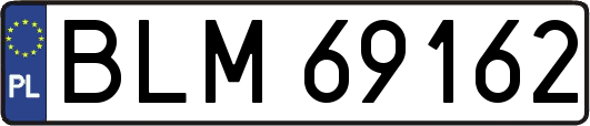 BLM69162