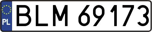 BLM69173