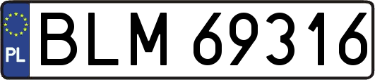 BLM69316