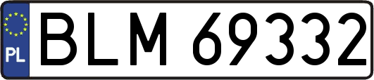 BLM69332