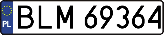 BLM69364