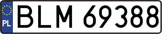 BLM69388