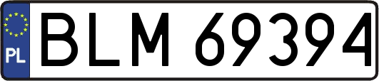 BLM69394