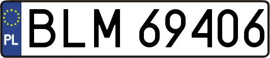 BLM69406