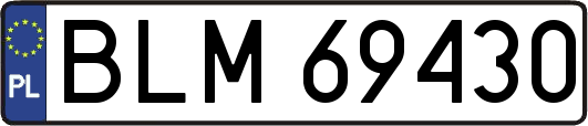 BLM69430