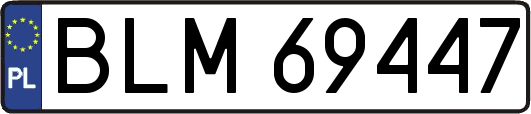 BLM69447