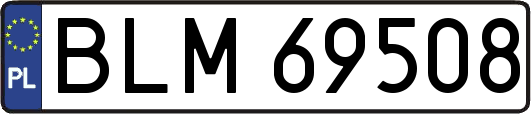 BLM69508
