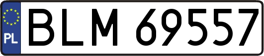 BLM69557