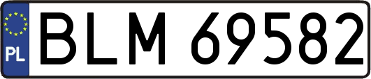 BLM69582