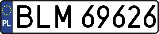 BLM69626